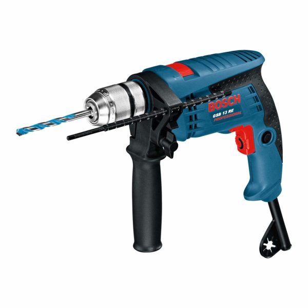 Bosch Professionele boormachine GSB 13 RE