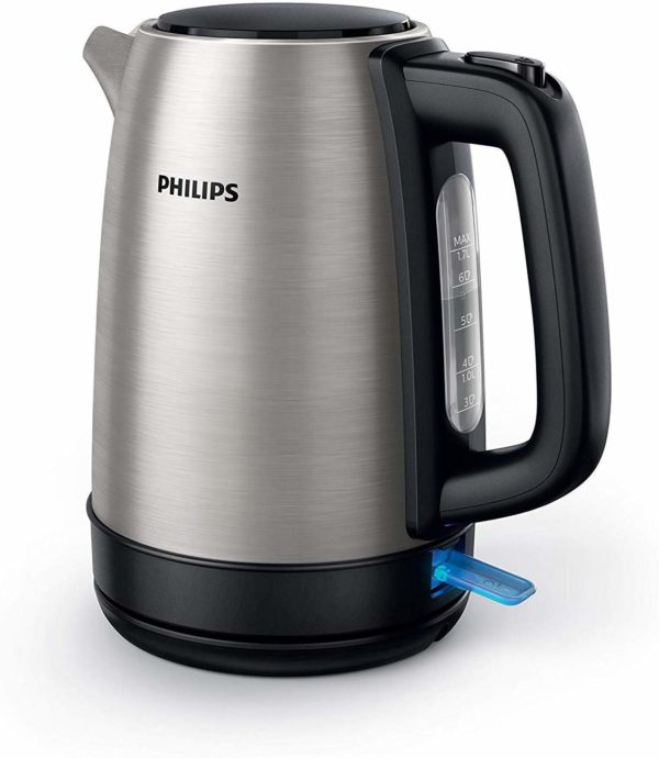 Philips Daily HD9350/90 – Waterkoker