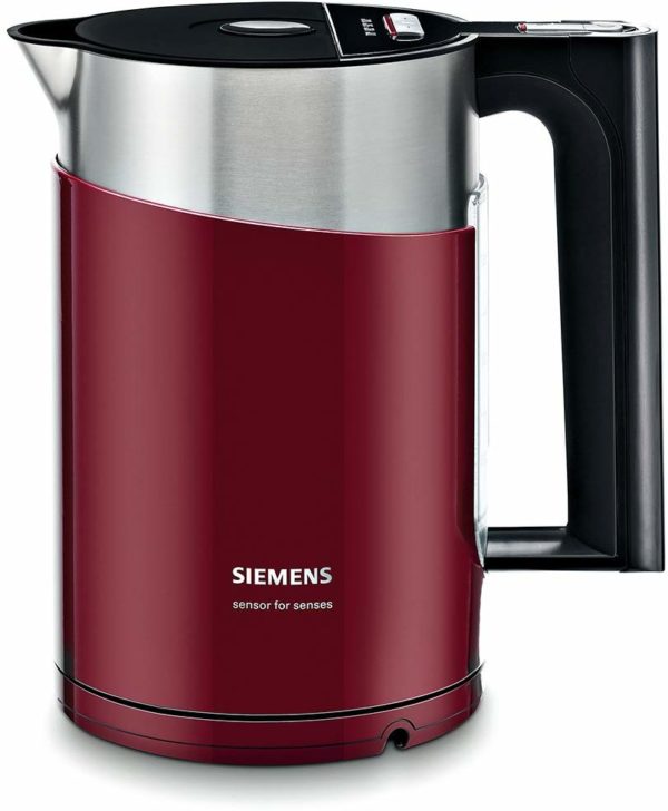 Siemens TW86104P