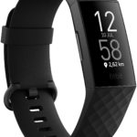 Fitbit Charge 4