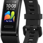 Huawei Band 4 Pro