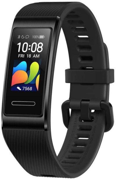 Huawei Band 4 Pro