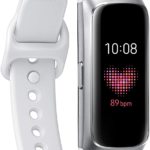 Samsung Galaxy Fit