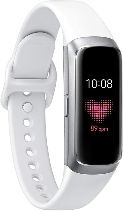 Samsung Galaxy Fit