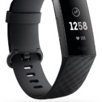 Fitbit Charge 3