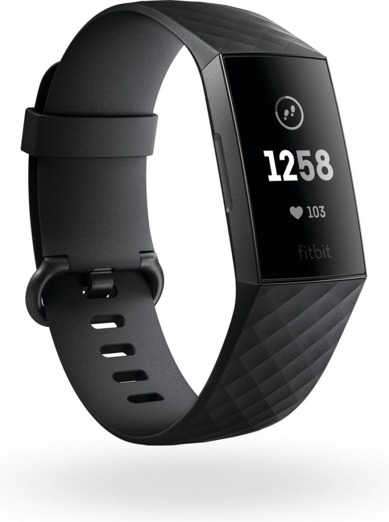 Top 5 Verkochte Activity Trackers Van 2020 Met De Beste Deals Top5nl.nl