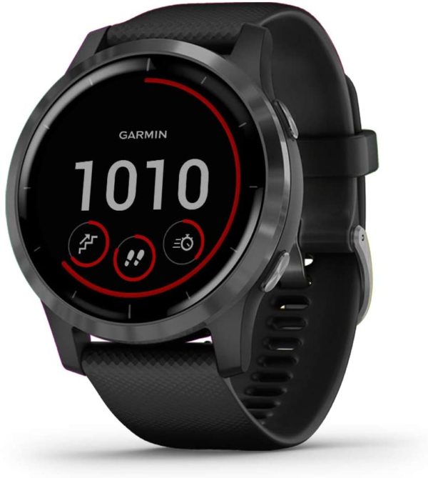 Garmin Vívoactive 4