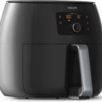 Philips Avance Airfryer XXL HD9654/90