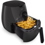 Philips Daily Airfryer HD9216/40