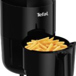 Tefal Easy Fry Compact EY3018 - Hetelucht friteuse