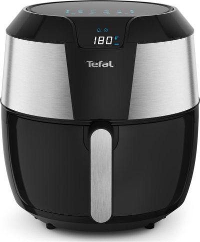 Tefal Easy Fry XXL EY701D heteluchtfriteuse