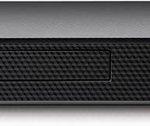 LG BP250 - Blu-ray DVD  speler  -Zwart