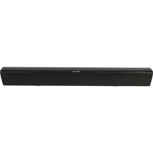 Salora SBO360 - Soundbar -  Bluetooth - AUX - Optical