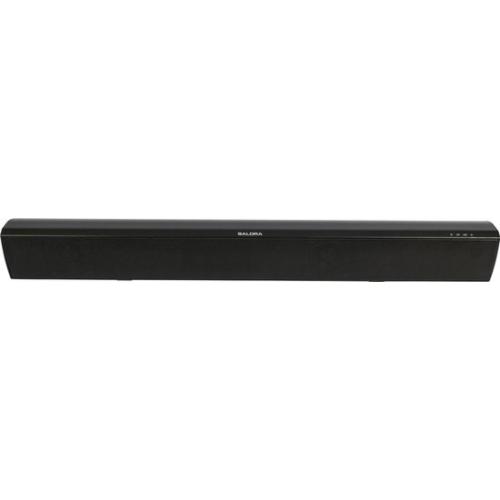 Salora SBO360 - Soundbar -  Bluetooth - AUX - Optical