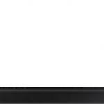 Samsung HW-T420 - Soundbar met Subwoofer - Zwart