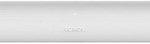 Sonos Arc - Soundbar - Wit