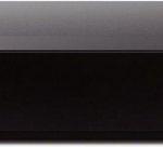 Sony BDP-S1700 Blu-ray Player