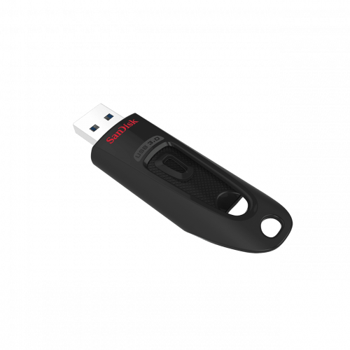 USB stick 512GB